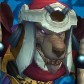 Character Avatar
